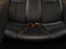 2016 Jeep Wrangler 75th Anniversary