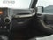 2016 Jeep Wrangler 75th Anniversary