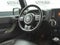 2016 Jeep Wrangler 75th Anniversary