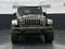 2016 Jeep Wrangler 75th Anniversary