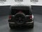 2016 Jeep Wrangler 75th Anniversary