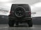 2016 Jeep Wrangler 75th Anniversary