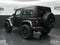 2016 Jeep Wrangler 75th Anniversary