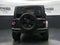 2016 Jeep Wrangler 75th Anniversary