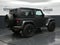 2016 Jeep Wrangler 75th Anniversary
