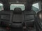 2023 Jeep Wrangler 4-Door Sahara 4x4