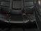 2023 Jeep Wrangler 4-Door Sahara 4x4