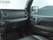 2023 Jeep Wrangler 4-Door Sahara 4x4
