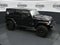 2023 Jeep Wrangler 4-Door Sahara 4x4