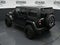 2023 Jeep Wrangler 4-Door Sahara 4x4