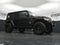 2023 Jeep Wrangler 4-Door Sahara 4x4