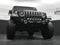 2023 Jeep Wrangler 4-Door Sahara 4x4