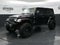 2023 Jeep Wrangler 4-Door Sahara 4x4