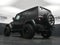 2023 Jeep Wrangler 4-Door Sahara 4x4