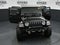 2023 Jeep Wrangler 4-Door Sahara 4x4