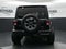 2023 Jeep Wrangler 4-Door Sahara 4x4