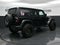 2023 Jeep Wrangler 4-Door Sahara 4x4