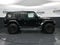 2023 Jeep Wrangler 4-Door Sahara 4x4