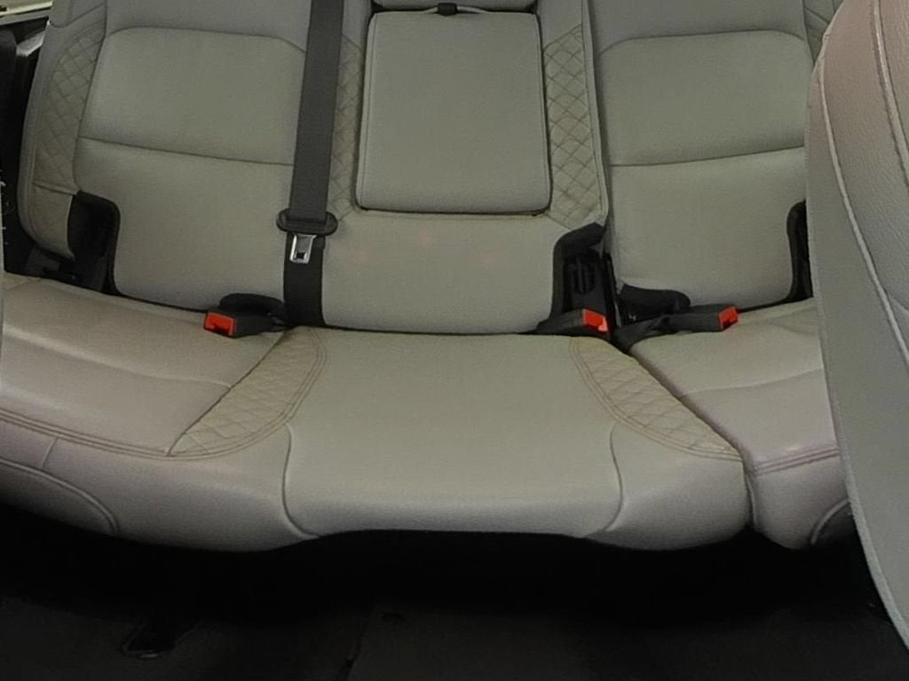 2022 Jeep Wrangler Unlimited High Altitude 4x4