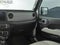 2022 Jeep Wrangler Unlimited High Altitude 4x4