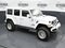 2022 Jeep Wrangler Unlimited High Altitude 4x4