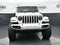 2022 Jeep Wrangler Unlimited High Altitude 4x4