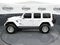 2022 Jeep Wrangler Unlimited High Altitude 4x4