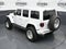 2022 Jeep Wrangler Unlimited High Altitude 4x4