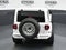 2022 Jeep Wrangler Unlimited High Altitude 4x4