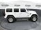 2022 Jeep Wrangler Unlimited High Altitude 4x4