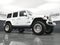 2022 Jeep Wrangler Unlimited High Altitude 4x4