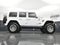 2022 Jeep Wrangler Unlimited High Altitude 4x4