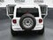 2022 Jeep Wrangler Unlimited High Altitude 4x4