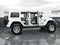2022 Jeep Wrangler Unlimited High Altitude 4x4