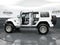 2022 Jeep Wrangler Unlimited High Altitude 4x4