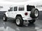 2022 Jeep Wrangler Unlimited High Altitude 4x4