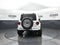 2022 Jeep Wrangler Unlimited High Altitude 4x4