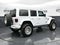 2022 Jeep Wrangler Unlimited High Altitude 4x4