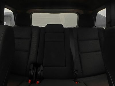 2018 Jeep Grand Cherokee Laredo E 4x2