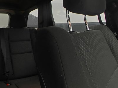 2018 Jeep Grand Cherokee Laredo E 4x2