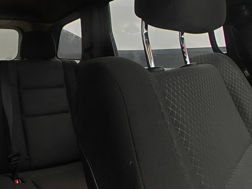2018 Jeep Grand Cherokee Laredo E 4x2