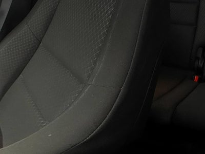 2018 Jeep Grand Cherokee Laredo E 4x2