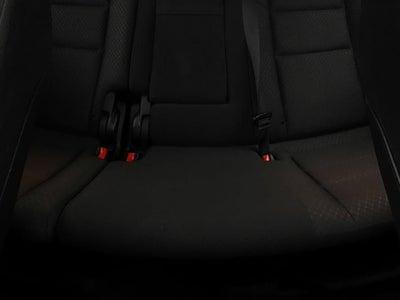 2018 Jeep Grand Cherokee Laredo E 4x2