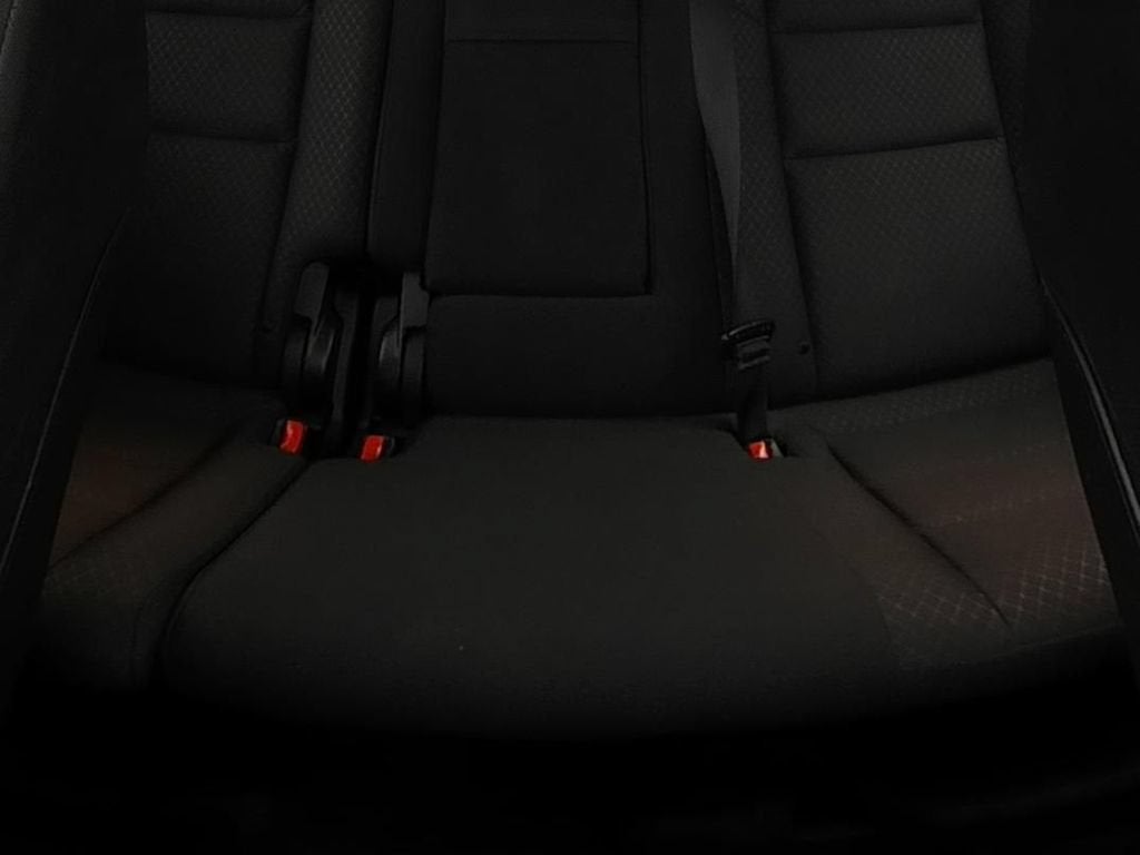 2018 Jeep Grand Cherokee Laredo E 4x2
