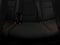 2018 Jeep Grand Cherokee Laredo E 4x2