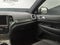 2018 Jeep Grand Cherokee Laredo E 4x2