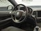 2018 Jeep Grand Cherokee Laredo E 4x2