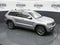2018 Jeep Grand Cherokee Laredo E 4x2