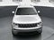2018 Jeep Grand Cherokee Laredo E 4x2