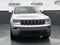 2018 Jeep Grand Cherokee Laredo E 4x2